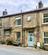 Victoria Buildings, Cragg Vale, HX7 5TJ