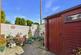 Additional image 13 of Moor Street, Kirkham PR4