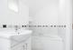 Additional image 15 of Earnview Court, Comrie PH6