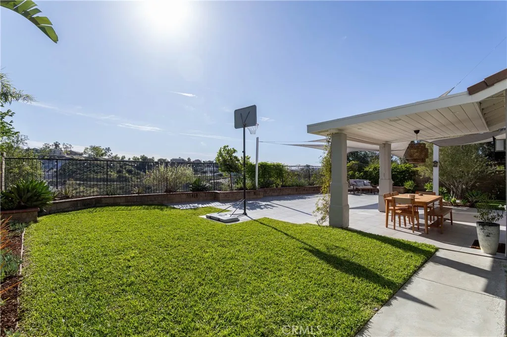 Additional image 11 of 21431 Silvertree Lane, Trabuco Canyon, CA 92679
