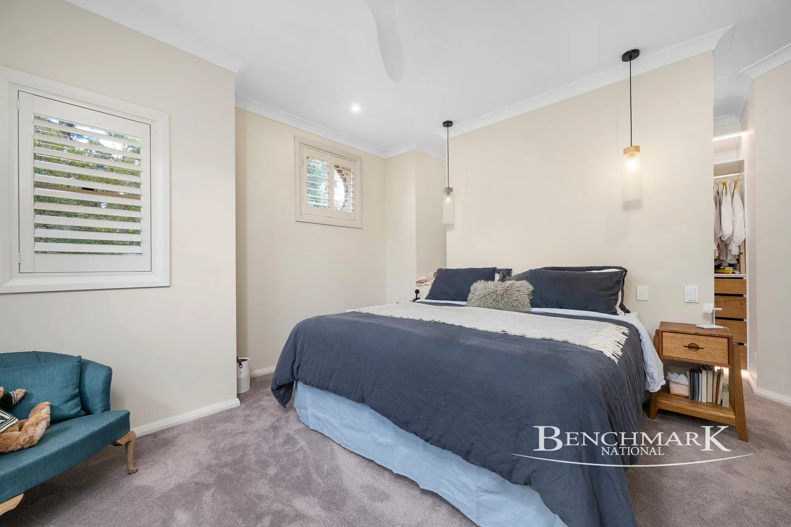 Additional image 8 of Sylvania NSW 2224