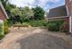 Additional image 19 of St. Andrews Gardens, Cobham, Surrey, KT11