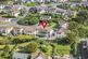 Additional image 2 of Chichester Park, Woolacombe