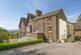 Cedar Lodge, Underskiddaw, Keswick, Cumbria, CA12 4QA