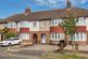 Queen Mary Avenue, Morden, SM4