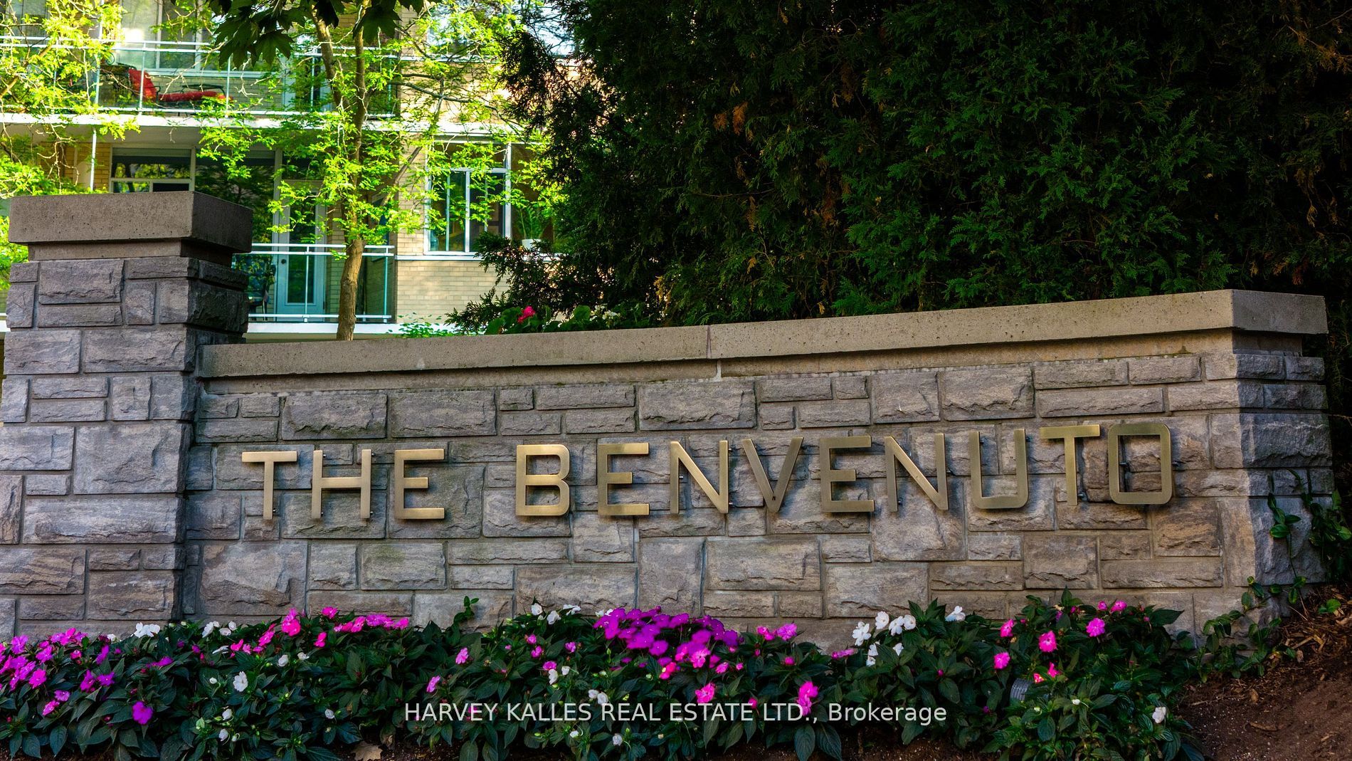 Additional image 2 of 123-1 Benvenuto Place, Toronto, ON, M4V 2L1