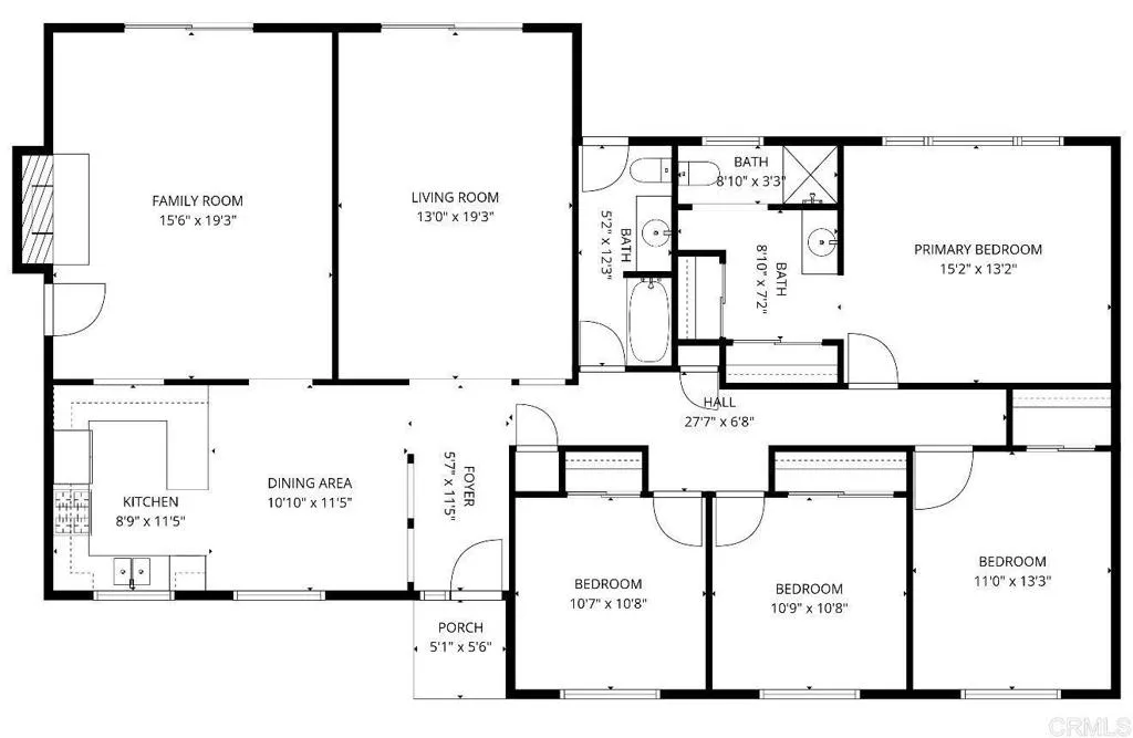 Additional image 9 of 2077 Mountain View Drive, Escondido, CA 92027
