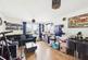 Additional image 2 of Birdwood Avenue, Dartford, ., DA1 5GB