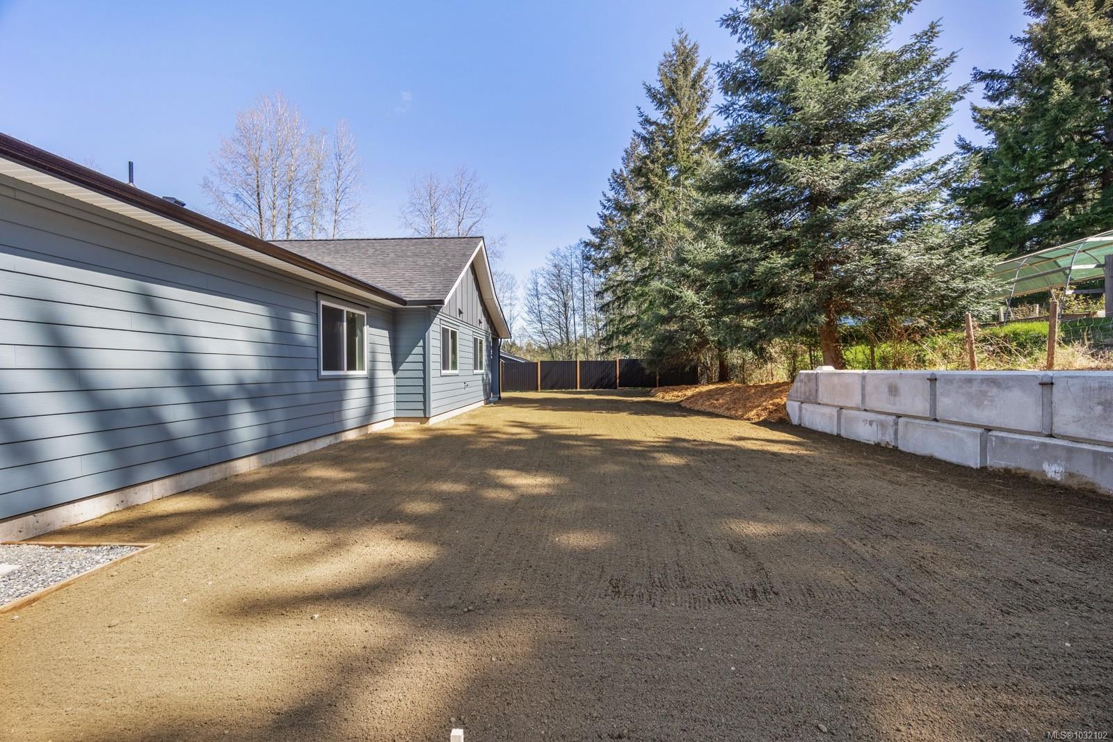 Additional image 6 of 1965 Wilfred Road, Black Creek, BC, V9J 1J8
