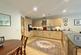 Additional image 6 of Kingbur Place, Audlem, CW3