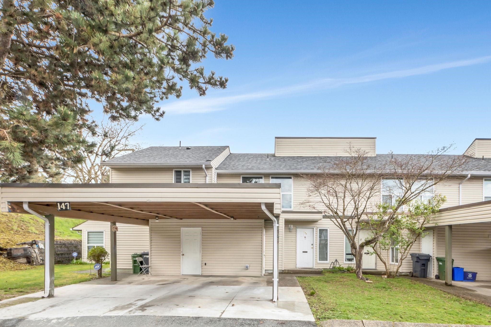 Additional image 3 of 146-32550 Maclure Road, Abbotsford, BC, V2T 4N3