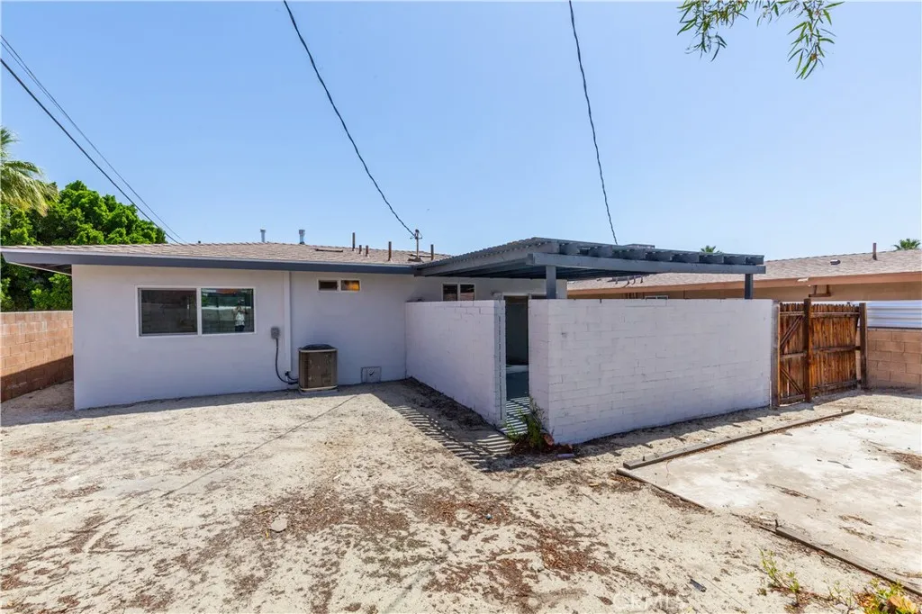 Additional image 89 of 33721 Rancho Vista Dr, Cathedral City, CA 92234