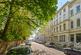 Norfolk Terrace, Brighton, BN1