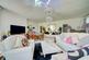 Additional image 21 of 33, Abbey Road, Park View, Malvern WR14