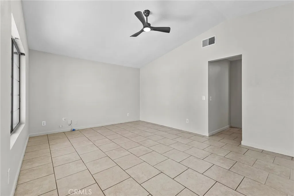 Additional image 8 of 28275 Los Cielos Rd, Menifee, CA 92586