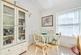 Additional image 4 of 6 Sandringham Court, Shrewsbury, SY3 8LL