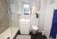 Additional image 4 of Carnoustie Court, Whitley Bay, NE25