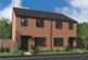 Plot 79, Ingleton at Willowbrook Rise, Leicester Road, Countesthorpe LE8