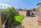 Additional image 13 of Southlands Avenue, Eccles, Manchester, M30 7GL