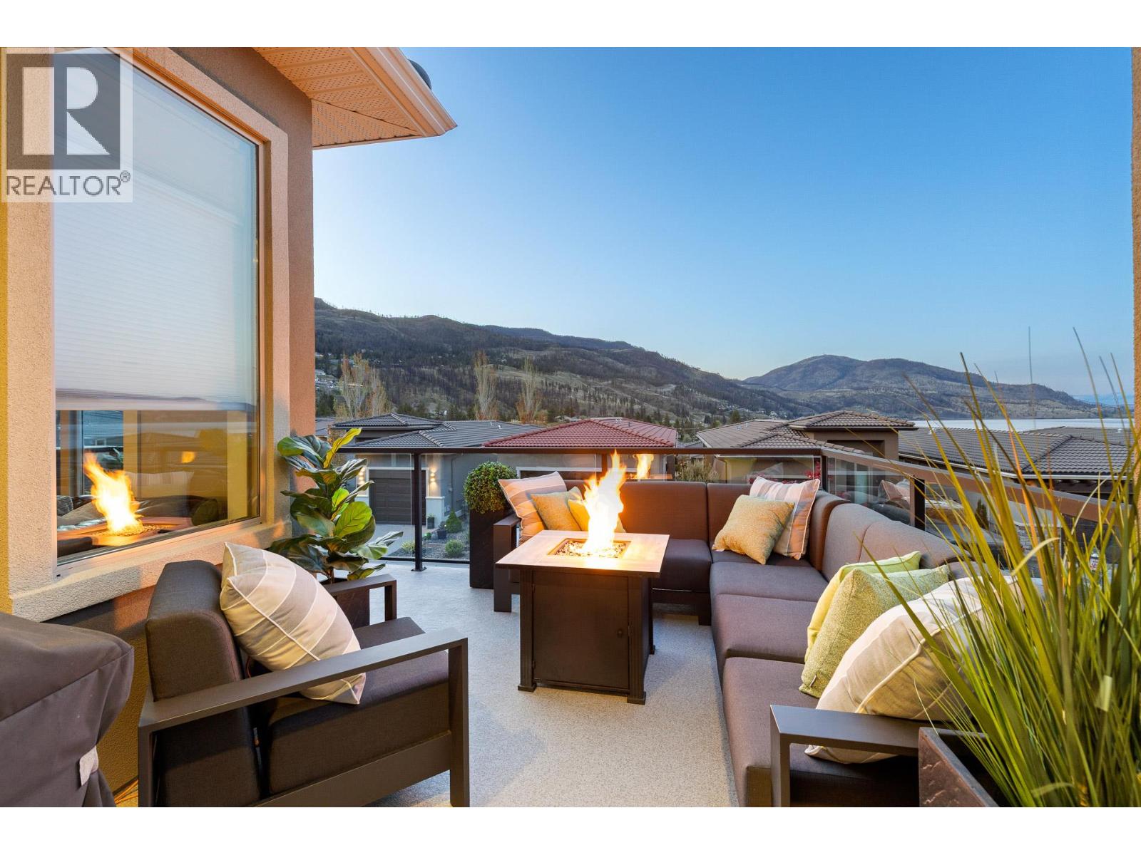 Additional image 4 of 1595 Beach View Lane, West Kelowna, BC, V1Z4E1