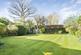 Additional image 19 of Medow Mead, Radlett, Hertfordshire, WD7
