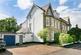 Additional image 38 of Manorcrofts Road, Egham, Surrey, TW20