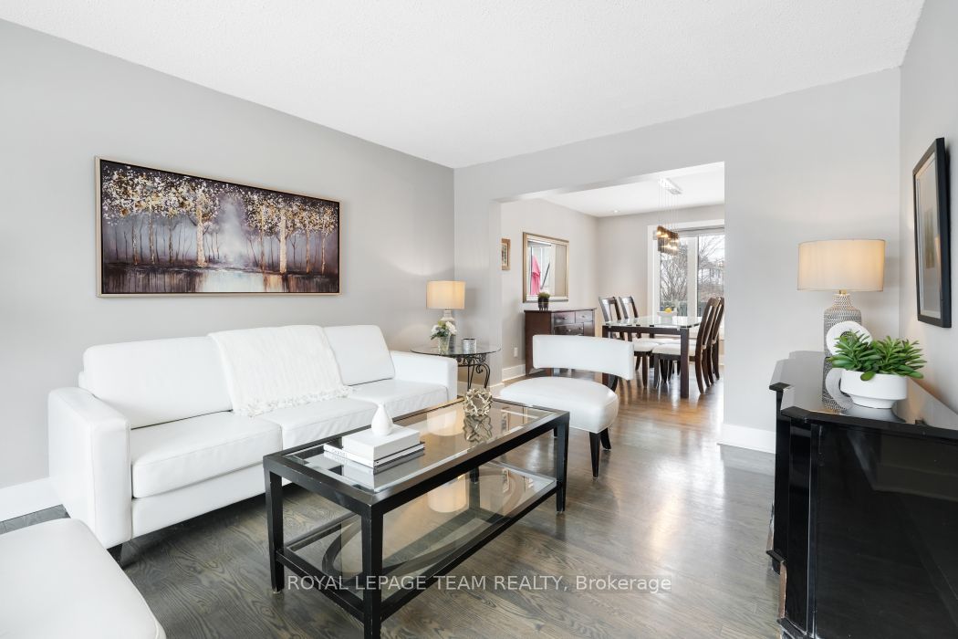 Additional image 5 of 28 Holitman Drive, Ottawa, ON, K2J 2A9