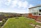 Additional image 20 of Highfields, Tonyrefail, PORTH