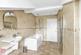 Additional image 22 of Broadhalgh, Rochdale OL11