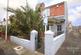 Additional image 24 of Boardman Avenue,  Blackpool, FY1