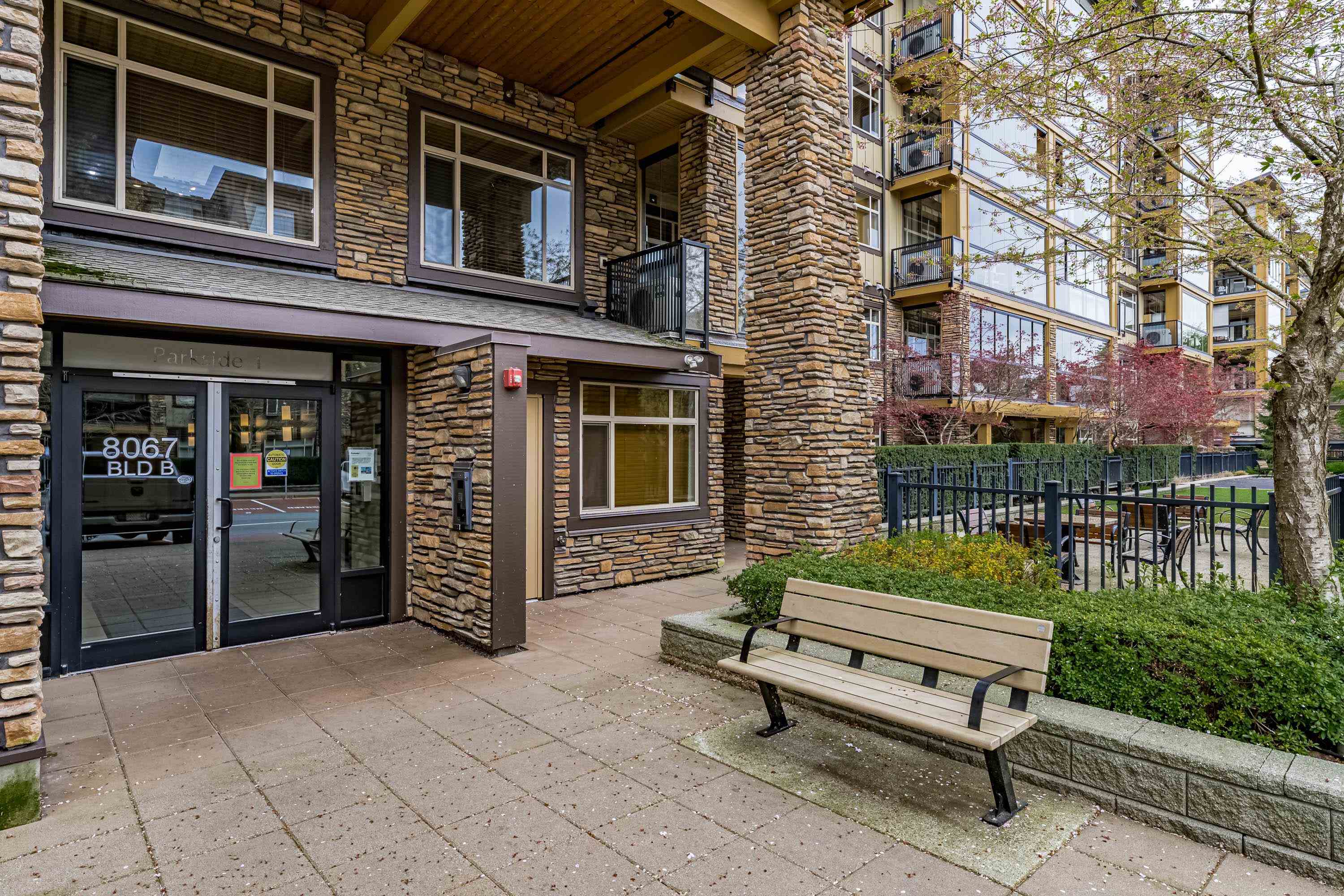 Additional image 5 of 310-8067 207 Street, Langley, BC, V2Y 0P1