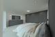 Additional image 16 of Copt Hall Road, Ightham TN15