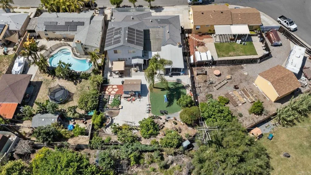 Additional image 53 of 2055 Ensenada Street, Lemon Grove, CA 91945