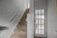 Additional image 10 of Hart Avenue, Sandiacre, Nottingham