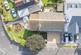 Additional image 23 of Ridgeway Cliff, Herne Bay, Kent, CT6