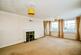 Additional image 3 of West Parade, Worthing