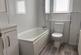 Additional image 7 of Rennie's Isle, Midlothian EH6