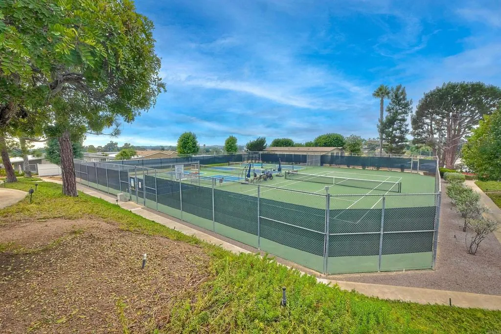 Additional image 33 of 1930 W San Marcos Boulevard Unit 231, San Marcos, CA 92078