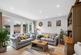Additional image 7 of Berryfield - Badbury Park, Swindon, SN3