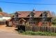 Chapel Hill, West Grimstead, Salisbury, Wiltshire, SP5