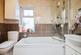 Additional image 19 of Kenelm Road, Birmingham, West Midlands, B10