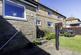 Additional image 34 of Highfield Avenue, Halifax HX4