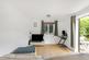 Additional image 12 of Riverside Close, London, E5