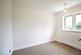 Additional image 10 of London Road, Attleborough, NR17