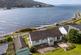 Additional image 34 of Lochside House, Lochranza, Isle Of Arran