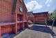 Additional image 14 of Ashby Road, Scunthorpe