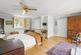 Additional image 6 of Westfield Lane, St Leonards-on-Sea, TN37