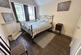Additional image 11 of Llanhamlach, Brecon, LD3