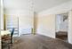 Additional image 22 of Leahurst Road, London SE13