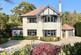Additional image 4 of Canford Cliffs , Poole, BH13